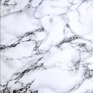 Meet your Posher, Meline